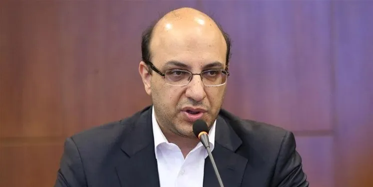علی‌نژاد: مشکل حق امضای باشگاه استقلال حل می‌شود
