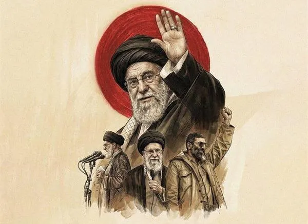 انتخاب نام کاروان اعزامی ایران به بازی‌های داخل سالن ریاض