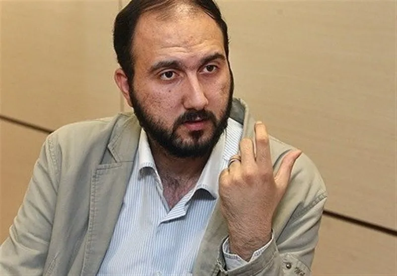 اقدامی مهم و موثر در رسانه ملی