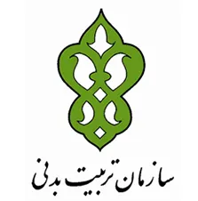 تشکیل انجمن ملی تربیت بدنی