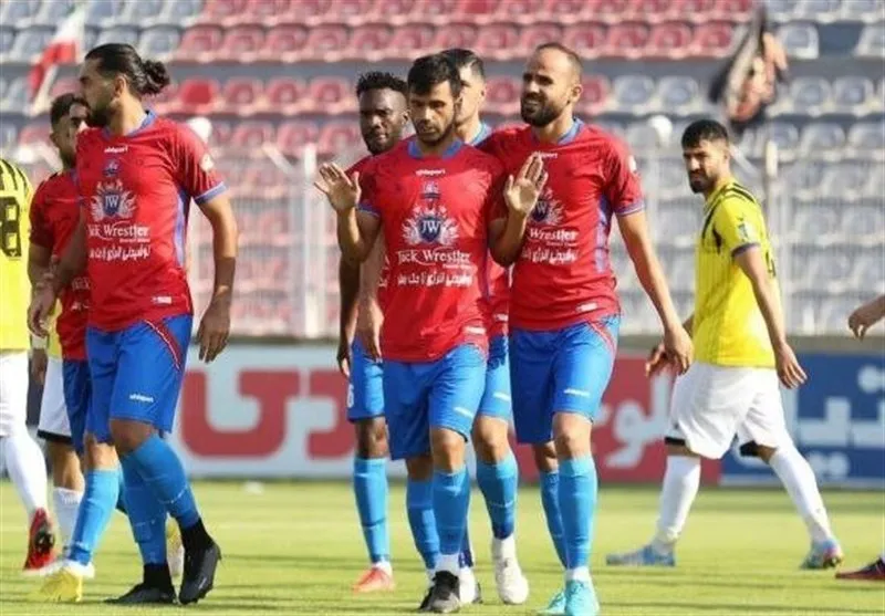 جشنواره گل نساجی در قائمشهر