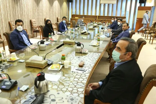 راه‌اندازی کمیته اخلاق در فدراسیون‌های ورزشی