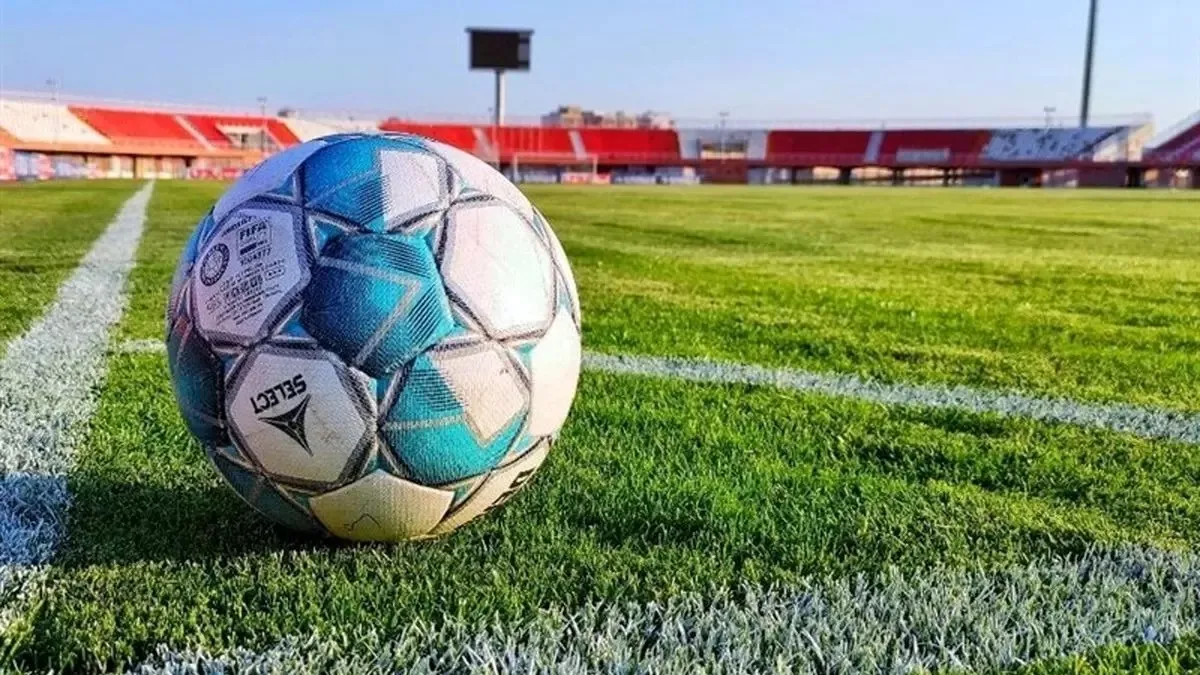 ابعاد جدید از فساد در فوتبال