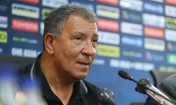 کات: مگر کاپیتان پرسپولیس سوپرمن است؟!