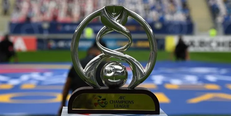 سخنگوی AFC: دیدارهای نمایندگان ایران و عربستان در زمین بی طرف برگزار می شود!