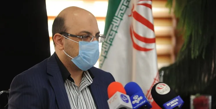 علی نژاد: نساجی موانع جدی بگذارد استقلال سراغ گزینه دیگری می رود