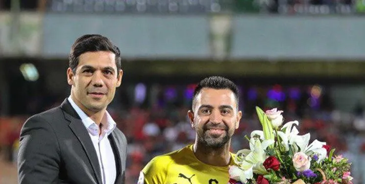 AFC با صدور شرح تفصیلی رای آل کثیر موافقت کرد