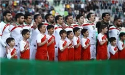کروش 25 بازیکن را به تیم ملی دعوت کرد