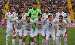 زمان جشن سرخپوشان مشخص شد
