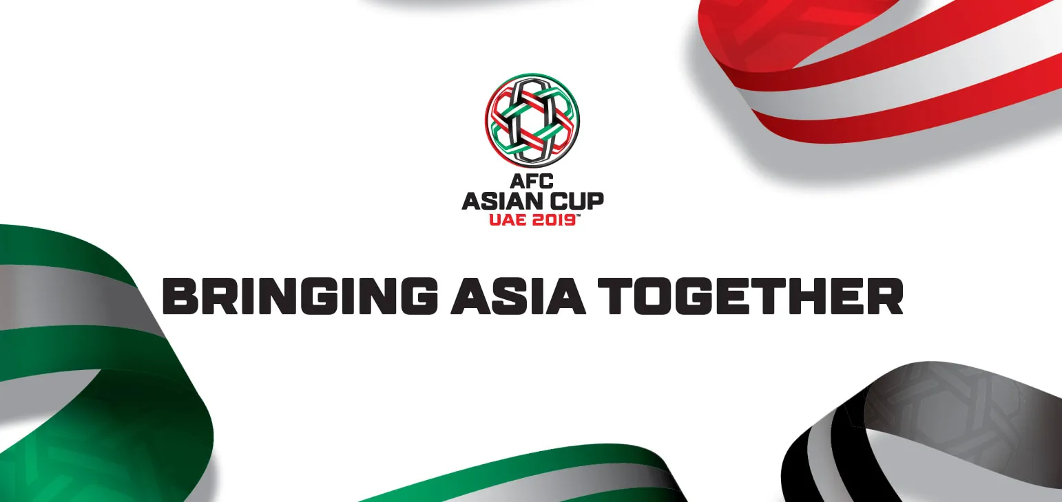 قرعه احتمالی AFC برای ایران؛ گروه مرگ