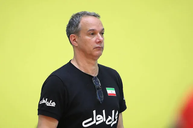پائز: مقابل صربستان مبارزه می‌کنیم