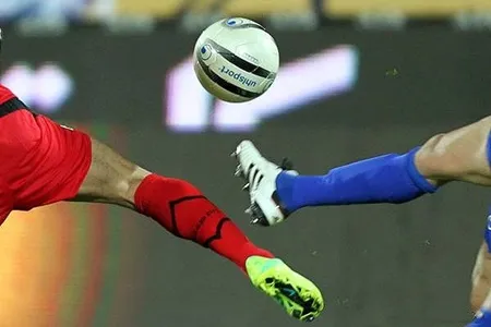 زمان دیدار پرسپولیس و استقلال در سوپرجام اعلام شد