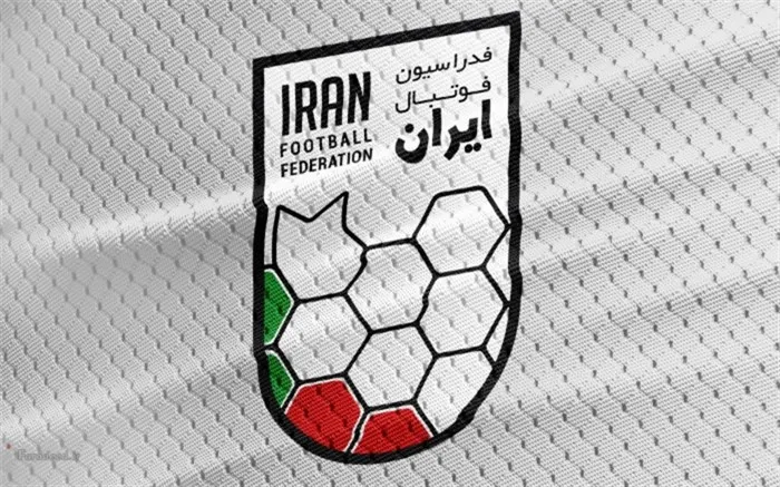 رییس معزول فدراسیون فوتبال در کمیته اخلاق حاضر نشد