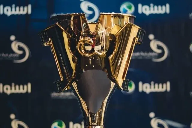 لیگ برتر فوتبال قرعه‌کشی شد؛ دربی تهران در هفته پنجم