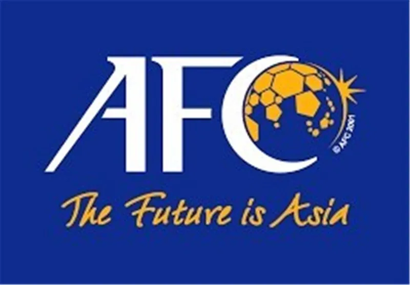 چرا تصمیم کنفدراسیون فوتبال آسیا درباره ایران سیاسی است؟/ وقتی AFC حمله موشکی به ریاض و دبی را ندید