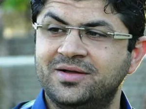 محرومیت یک مدیرعامل از سوی کمیته اخلاق فدراسیون فوتبال