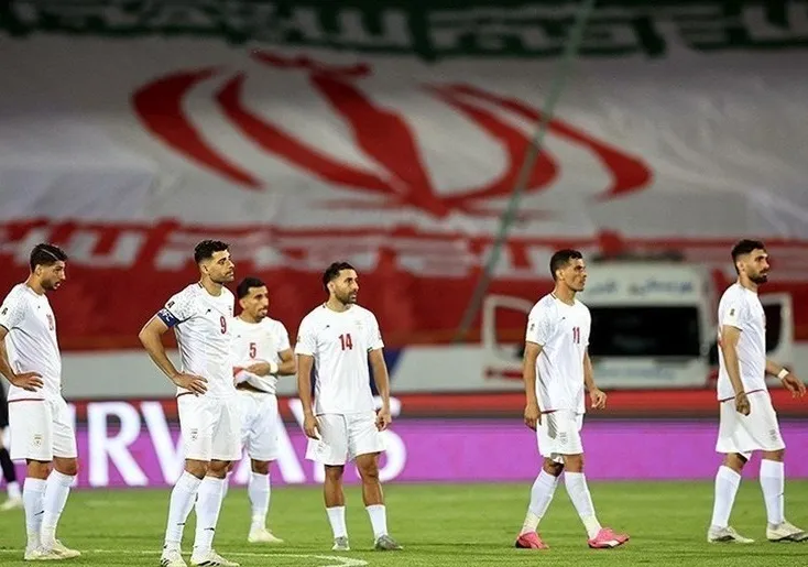 فدراسیون بازهم وعده برگزاری بازی تدارکاتی بزرگ برای تیم ملی را داد