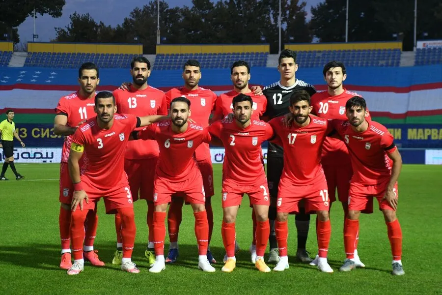 بسته خبری روز شنبه «کیهان ورزشی» از اتفاقات ورزش ایران و جهان