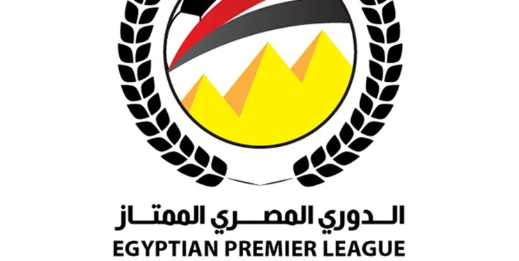 40 باشگاه مصری خواستار لغو مسابقات فوتبال به خاطر کرونا