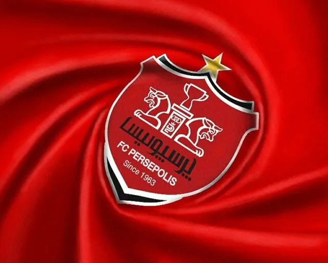 پرسپولیس مالک ورزشگاه شهید کاظمی نیست