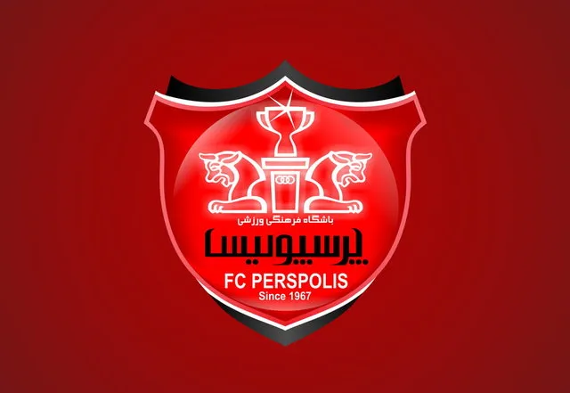 اطلاعیه باشگاه پرسپولیس خطاب به هواداران