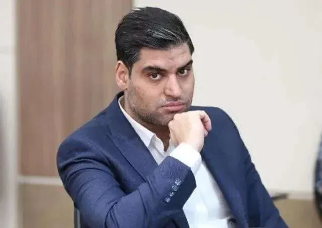 برد قاطع اینتر
