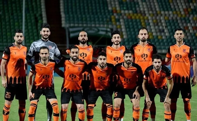 پیوستن دو شاگرد برانکو به مس رفسنجان