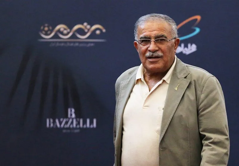 روشن: دلال‌ها در استقلال قرارداد کوتاه مدت می‌بندند تا هر سال پول دلالی بگیرند