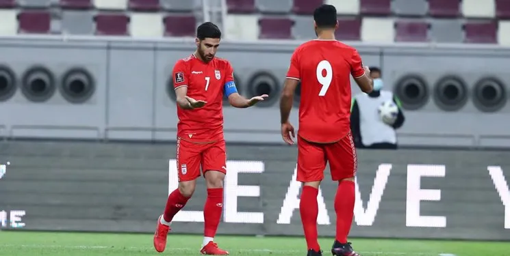 رسانه هلندی: جهانبخش عراق را در ماتم فرو برد