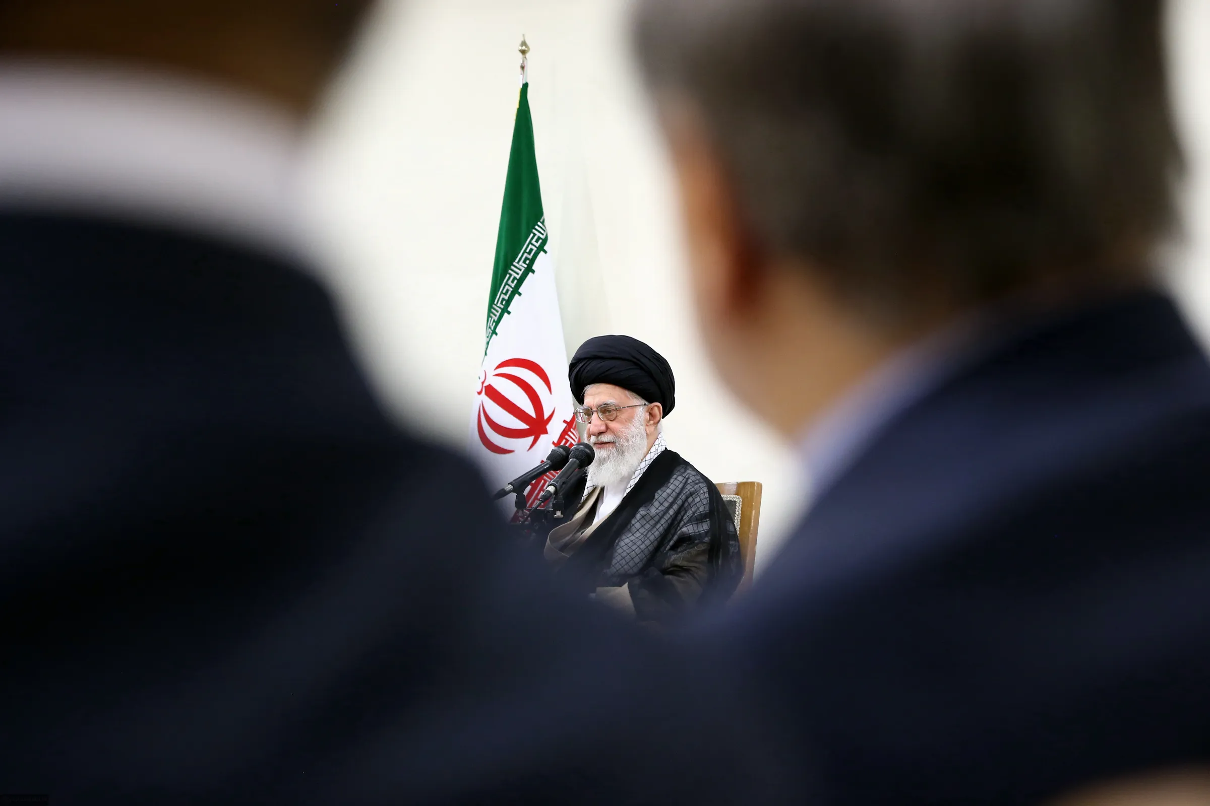 پیگیری و نظارت در ورزش