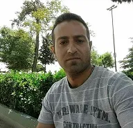 هوادار پروپاقرص ملوان درگذشت