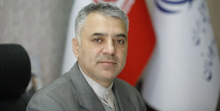 آخرین وضعیت انتقال پیکر ملی پوشان به ایران