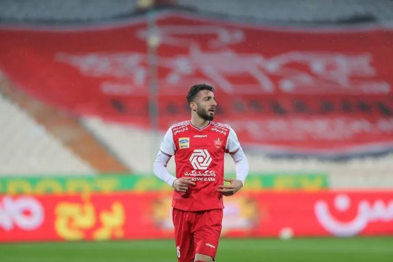 بسته خبری «کیهان ورزشی» از اتفاقات ورزش ایران و جهان