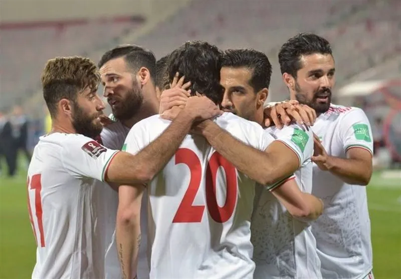 ...از خط دادن دلال‌ها به برخی برنامه‌های تلویزیون تا خلافکارهایی که راست راست راه می روند!