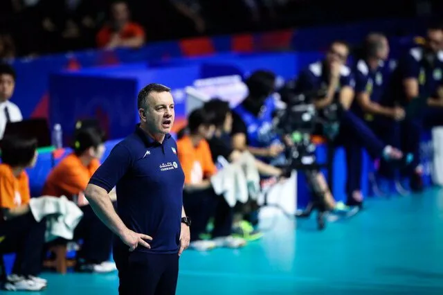 کولاکوویچ: بازی را بردیم اما از نظر من باختیم!