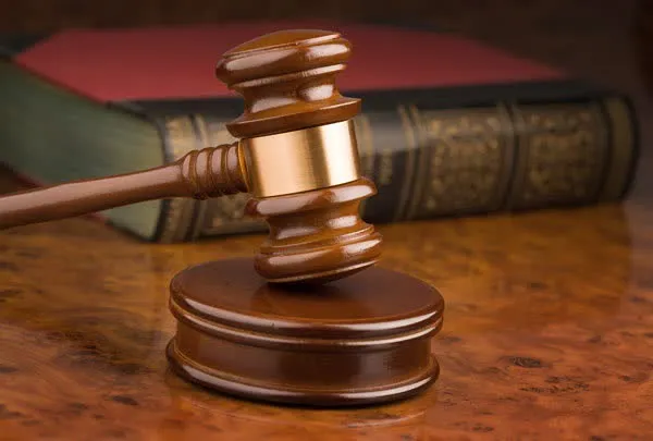 محکومیت 3 باشگاه به دلیل تخلف در جام حذفی