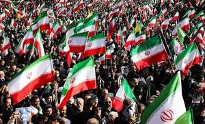 بیانیه جامعه ورزش و جوانان پس از پیروزی ایران در مقاومت ۴٠ روزه