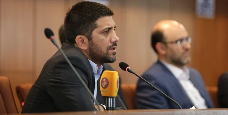 دبیر: در حال حاضر ایجاد تغییرات به کشتی ضربه می‌زند
