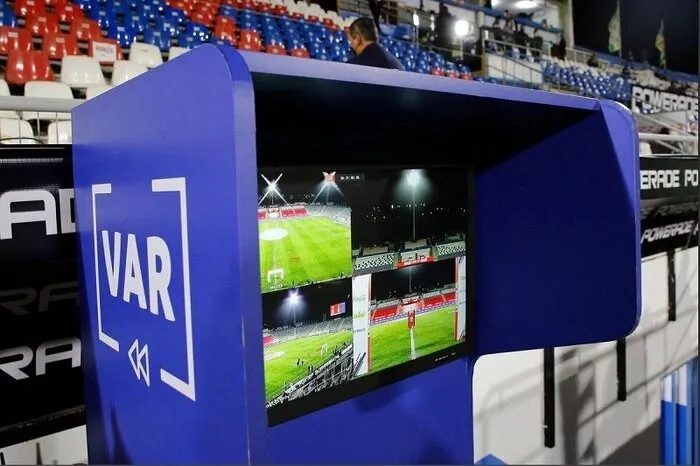 کلیه بازی های هفته یازدهم لیگ برتر با VAR برگزار می شود