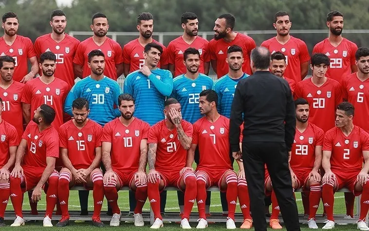 فدراسیون فوتبال: مذاکره با مربیان دیگر برای تیم ملی خارج از درخواست بوده است