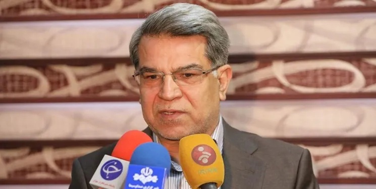 برند پرسپولیس کامل شده اما استقلال تکمیل نشده/شهریور سهام 2 باشگاه عرضه می‌شود