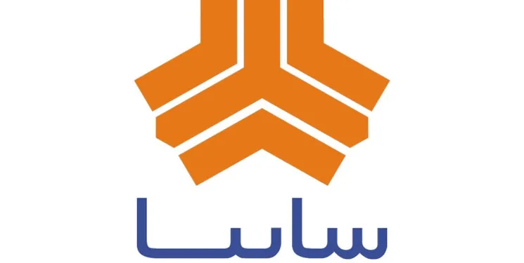 محکومیت باشگاه سایپا برای پرداخت بدهی دایی