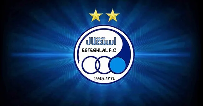 استقلال و ۳ باشگاه دیگر لیگ برتر مجوز استفاده از بازیکن جدید را ندارند!