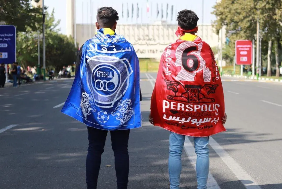 از حرف  تا عمل  وعده مسئولان ورزش