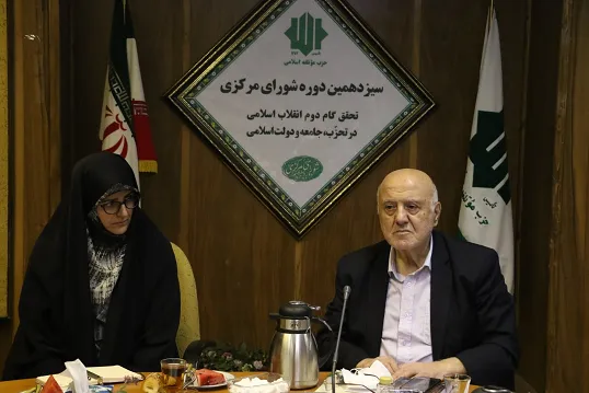 کاظمی‌پور: برای اقناع ورزشکاران باید به معیشت آنها توجه شود