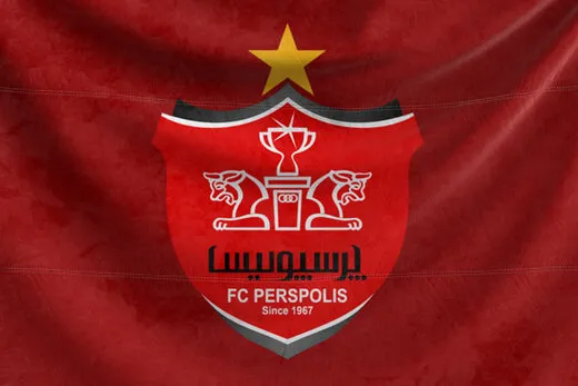 برکناری مشاوران پرسپولیس