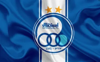 روایت اولین قهرمانی استقلال در آسیا سوژه سال AFC شد