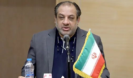 مهدی: ناچاریم شهرآورد را شنبه برگزار کنیم