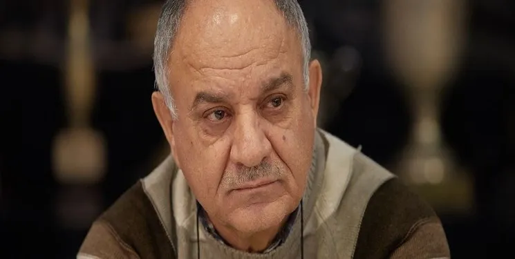 جزئیات فینال و رده‌بندی لیگ والیبال اعلام شد