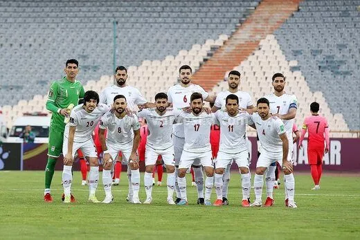 بسته خبری «کیهان ورزشی» از اتفاقات ورزش ایران و جهان